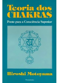 Teoria dos Chakrasog:image